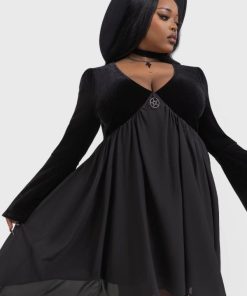 Garmentunity.shop010f5df25f 3