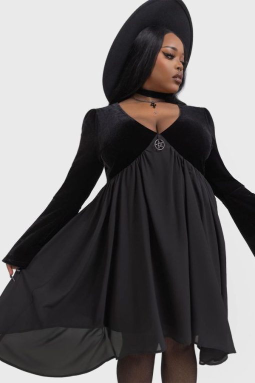 Garmentunity.shop010f5df25f 3