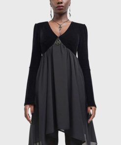 Garmentunity.shop010f5df25f 6