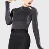 Garmentunity.shop0177c8d438 1