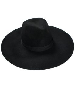Garmentunity.shop01951e0756 4