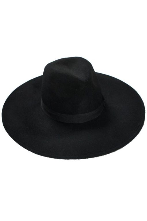 Garmentunity.shop01951e0756 4