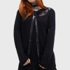 Garmentunity.shop020fe6a533 1