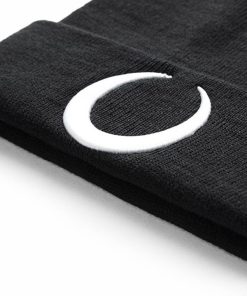 Garmentunity.shop021c257589 6