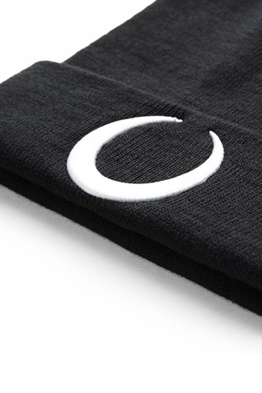 Garmentunity.shop021c257589 6