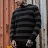 Garmentunity.shop0306cab49c 1