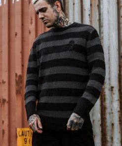 Garmentunity.shop0306cab49c 1