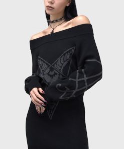 Garmentunity.shop03121761fb 3