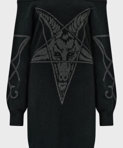 Garmentunity.shop03121761fb 5