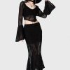 Garmentunity.shop03ab499076 1