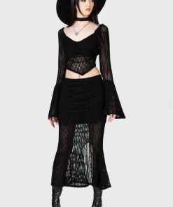 Garmentunity.shop03ab499076 3