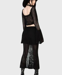 Garmentunity.shop03ab499076 4