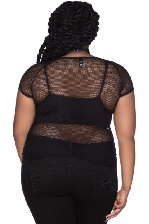 Garmentunity.shop03e6229804 5