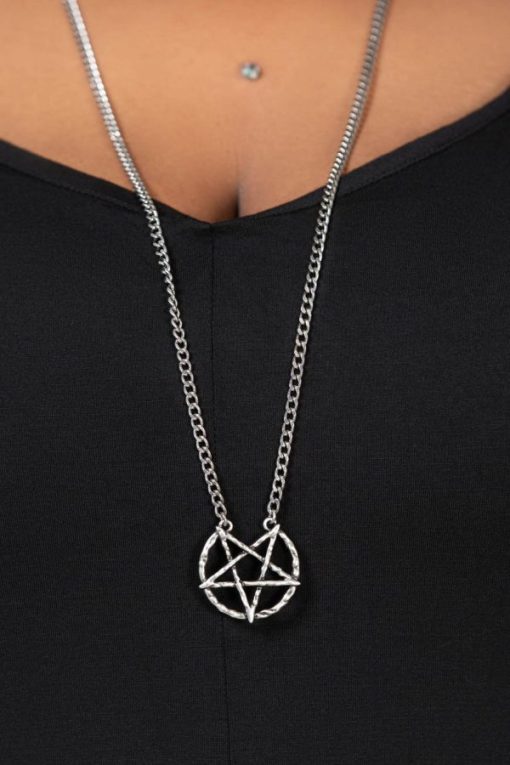 Garmentunity.shop04cca38d3a 3