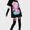 Garmentunity.shop0512dd2883 1