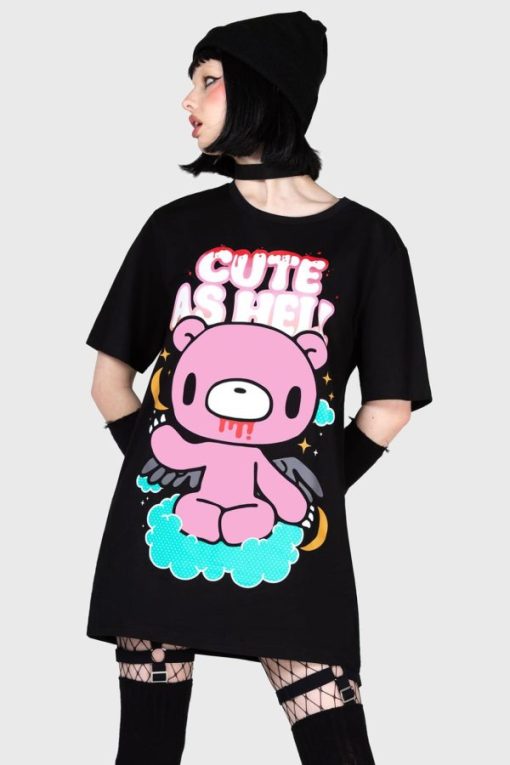 Garmentunity.shop0512dd2883 3