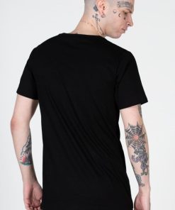 Garmentunity.shop0512dd2883 5