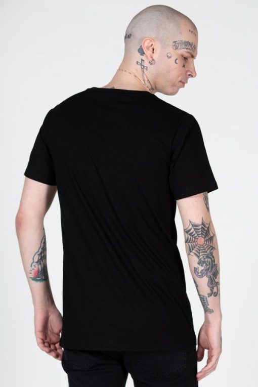 Garmentunity.shop0512dd2883 5