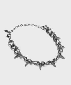 Garmentunity.shop06b7f2be8e 1