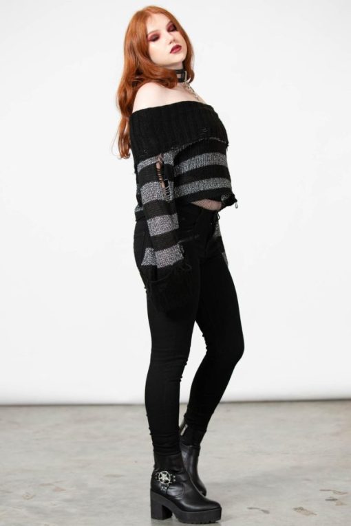 Garmentunity.shop06d003eb01 4
