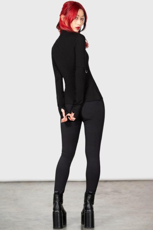 Garmentunity.shop0736d55812 5