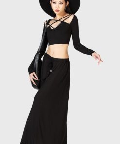 Garmentunity.shop07685c8ff1 2