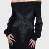 Garmentunity.shop07b6fb6f88 1