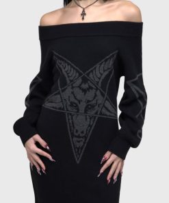 Garmentunity.shop07b6fb6f88 1