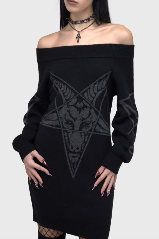 Garmentunity.shop07b6fb6f88 1