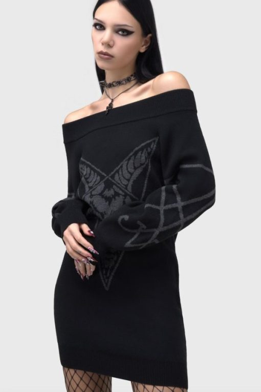Garmentunity.shop07b6fb6f88 3