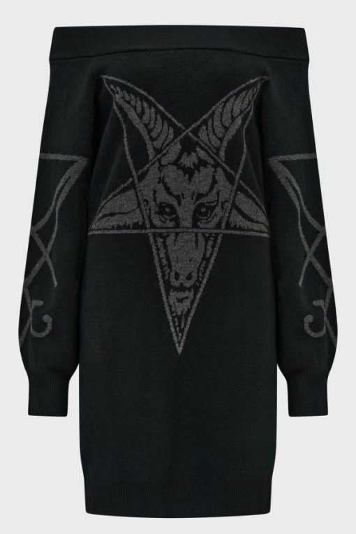 Garmentunity.shop07b6fb6f88 5