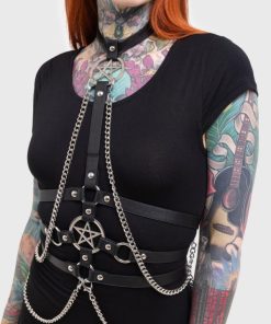 Garmentunity.shop07dfb149e1 1