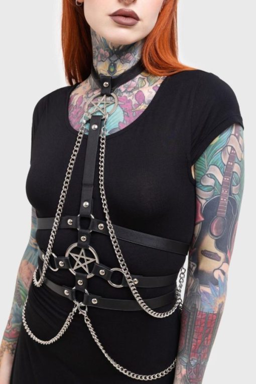 Garmentunity.shop07dfb149e1 1