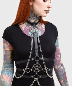 Garmentunity.shop07dfb149e1 2