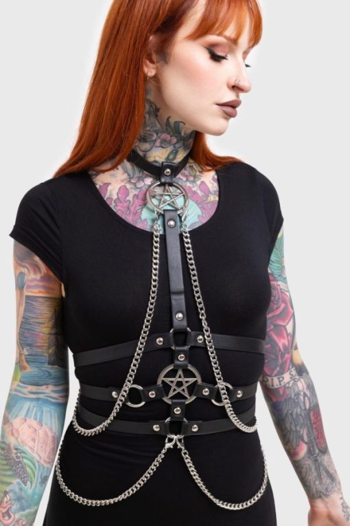 Garmentunity.shop07dfb149e1 2