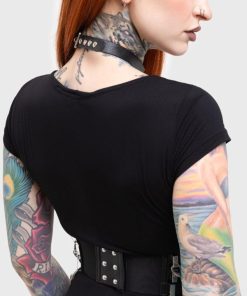 Garmentunity.shop07dfb149e1 3