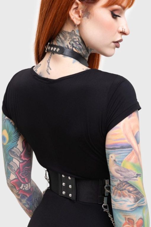 Garmentunity.shop07dfb149e1 3