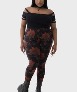Garmentunity.shop07e0715342 10
