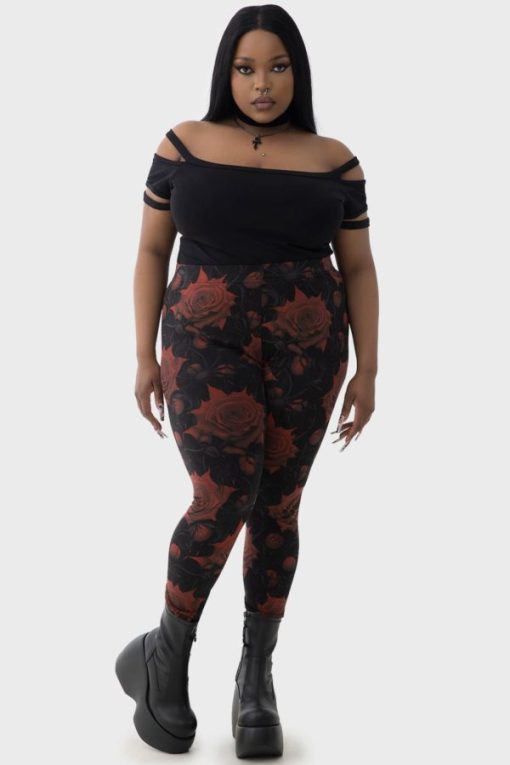 Garmentunity.shop07e0715342 10