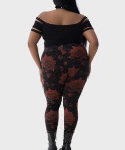 Garmentunity.shop07e0715342 2