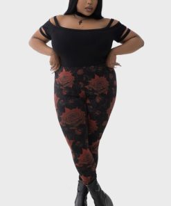 Garmentunity.shop07e0715342 8