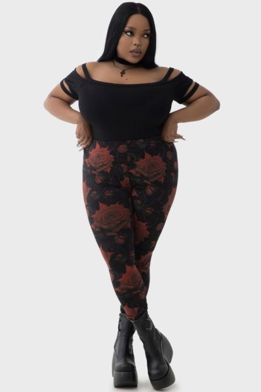 Garmentunity.shop07e0715342 8
