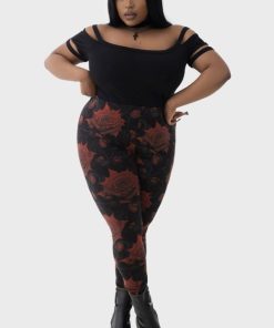 Garmentunity.shop07e0715342 9