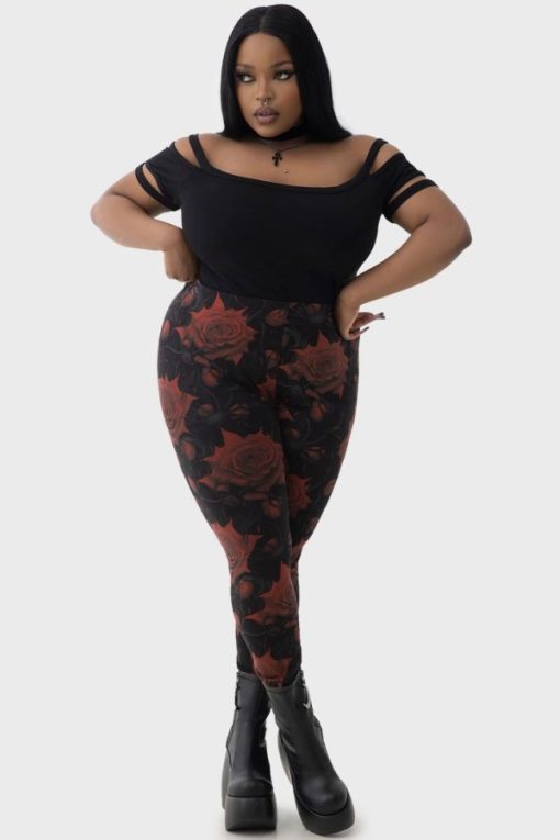 Garmentunity.shop07e0715342 9