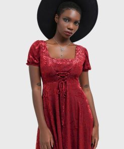 Garmentunity.shop088743c495 1
