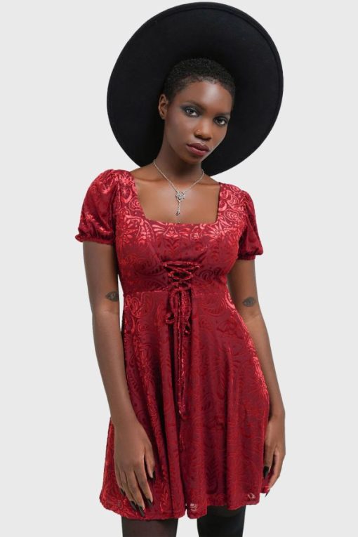 Garmentunity.shop088743c495 1