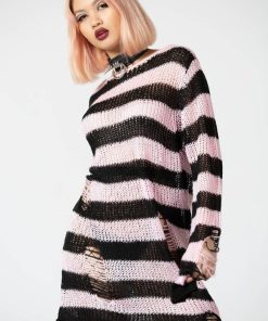 Garmentunity.shop08d12535b0 1