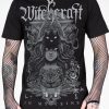 Garmentunity.shop0a214d110a 1
