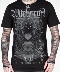 Garmentunity.shop0a214d110a 1