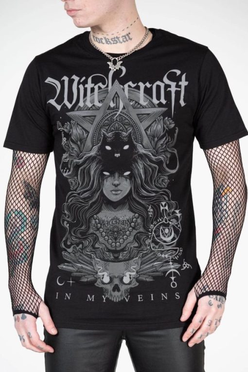 Garmentunity.shop0a214d110a 1